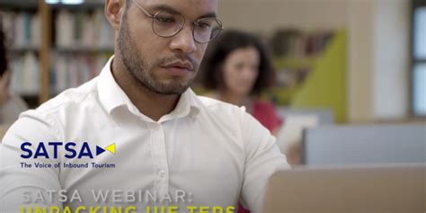 According to the department, some employees could potentially fail. Webinar explains UIF TERS application process | Southern ...