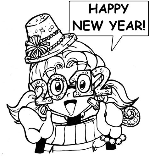 Chloe dork diaries coloring pages. TO ALL MY DORKALICIOUS FRIENDS… - Dork Diaries