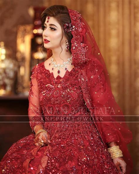 Weddingbeautifulbridenikahdulhantraditionaldulhanwear