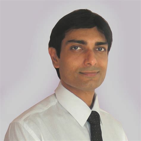 Dr Nirav Patel Niravpatel001s Photo