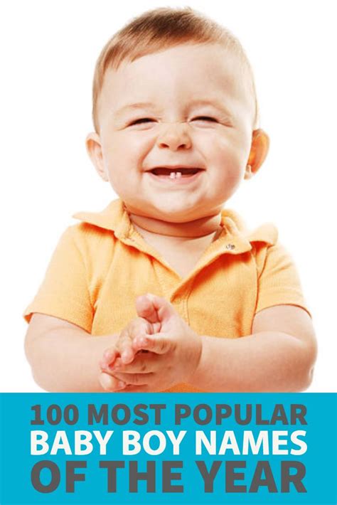List Of Cool Baby Names For Boys Cool Baby Names Popular Baby Boy
