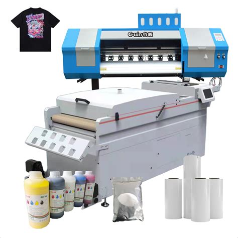 Guangzhou Factory Heatpress 80x100 Large Format Heat Press Machine For