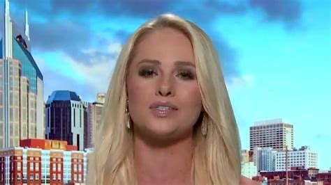 tomi lahren conservatives need to tell big tech we will not shut up fox news video