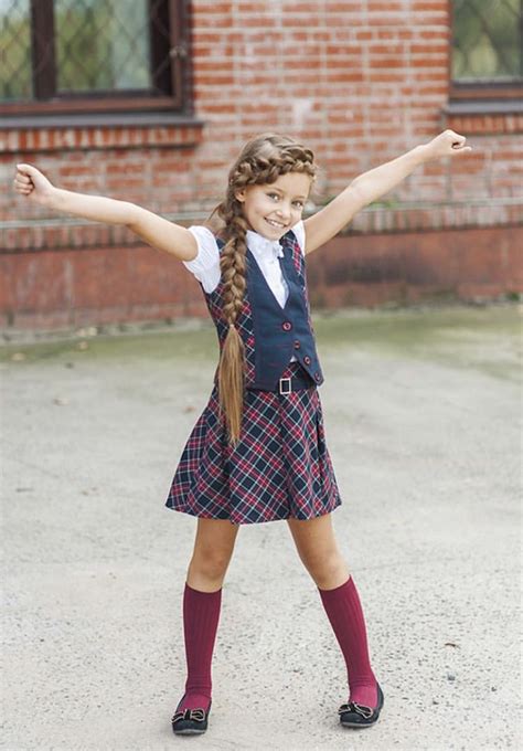 Evelina Tween Outfits Cute Girl Dresses Little Girl Models