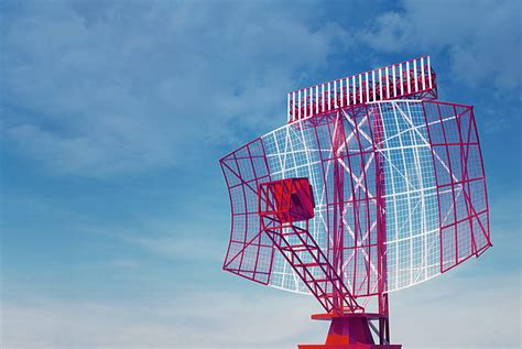 Radar (a word derived from ra dio d etection a nd r anging) is an electronic means of measuring distance and/or velocity of remote objects by sending. Servo Drives for Radar Antennas | INGENIA