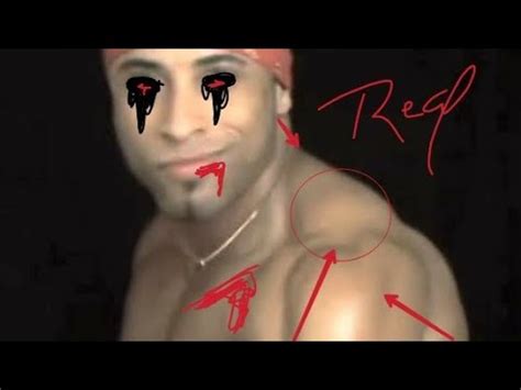 Ricardo Milos Creepypasta Naked Shrek Youtube