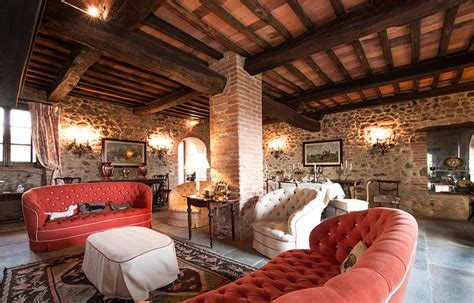 Find the perfect villa leopolda stock photos and editorial news pictures from getty images. Leopolda - villa Leopolda Tuscany | Isle Blue