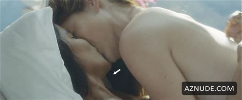Patricia Velasquez Nude Mindhunters Open Matte Hot Xxx Photos Best Porn Images And Free Sex