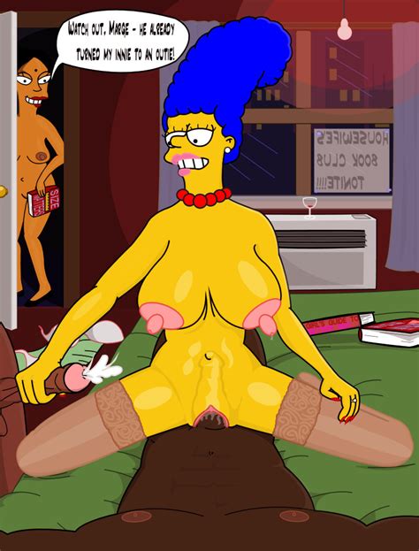 Rule 34 Breasts Color Cum Female Human Indoors Insertion Male Marge
