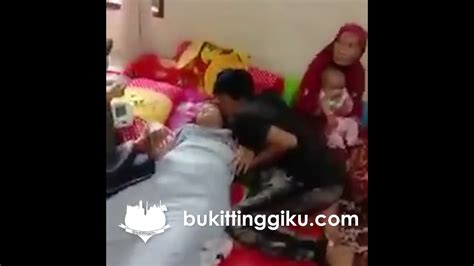 Perampokan Dengan Modus Menyemprotkan Obat Bius Terjadi Di Kabupaten Agam Sumatera Barat Youtube