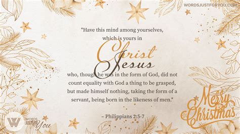 Christmas Bible Verse Images 6822 Original