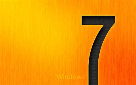 Windows 7 Wallpaper 2 By Cezarislt On Deviantart