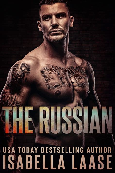 The Russian Bratva Masters 1 By Isabella Laase Goodreads