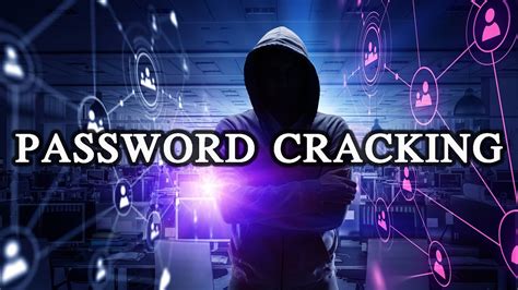 How Hackers Crack Passwords Youtube