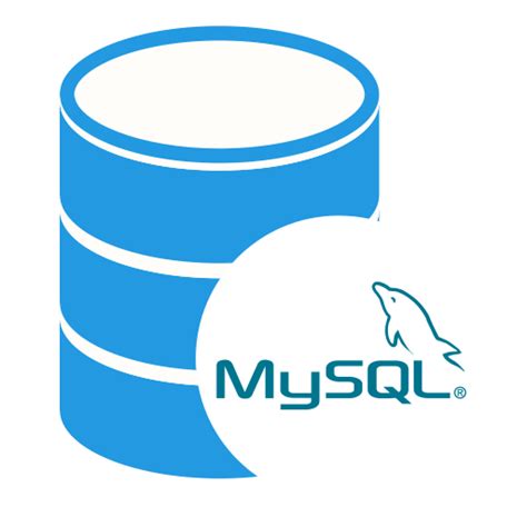 Mysql Database Training In Gurgaon