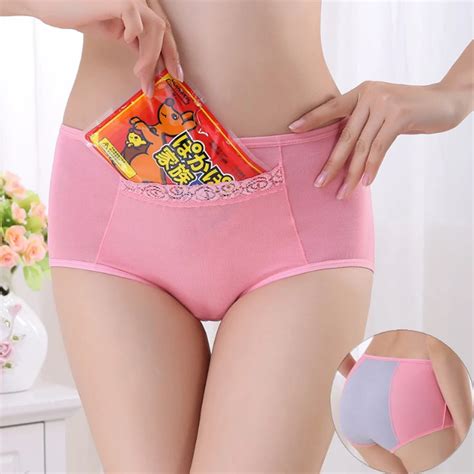 New Brand Sexy Panties For Women Lace Briefs Underwear Sexy Lingerie Comfortable Panties