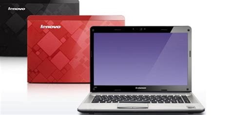 Harga Laptop Lenovo Core i3 RAM 4GB Harga Terjangkau  INFOAJA.COM