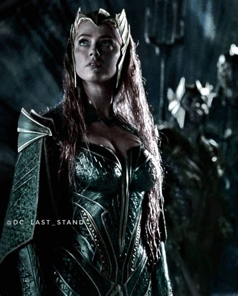 Mera In Snyders Cut Colorized Marvel Dc Movies Marvel Vs Dc Dc Heroes Comic Heroes Aquaman
