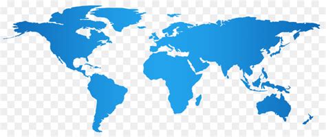 1000 x 849 png 81 кб. World map Vector Map - world map png download - 1213*512 ...