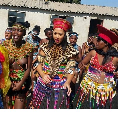 South Africa African Traditional Wedding Dresses For Bridesmaids
