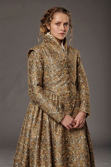 About a discovery of witches. Teresa Palmer - "A Discovery of Witches" Season 2 Promo ...