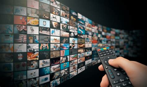 Video Streaming Protocols An Introduction Kaltura