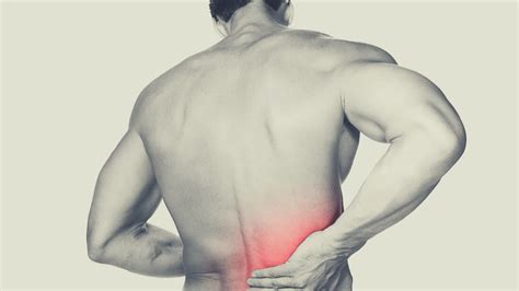 Back Pain Lower Right Side Causes And Best Treatment Health 24