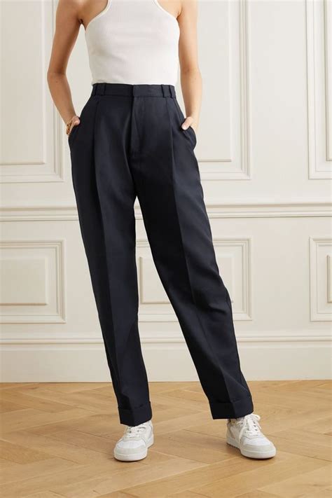 20 Different Types Of Pants For Women Trousers For Women Fashion