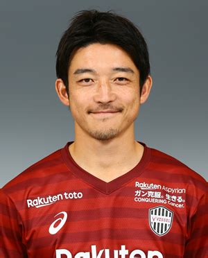 6:34 vissel kobe 166 896 просмотров. 西 大伍：ヴィッセル神戸：Jリーグ.jp