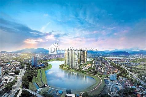 Malaysia, kuala lumpur, no68, jalan sibu, taman wahyu, lakeville residences. Condo For Sale at Lakeville Residence, Jalan Ipoh for RM ...