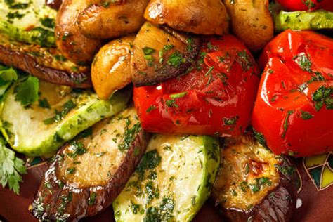Essendo cotte al forno, queste polpette sono anche piuttosto leggere, perfette. Verdure cotte: ricette sfiziose da preparare in padella o ...