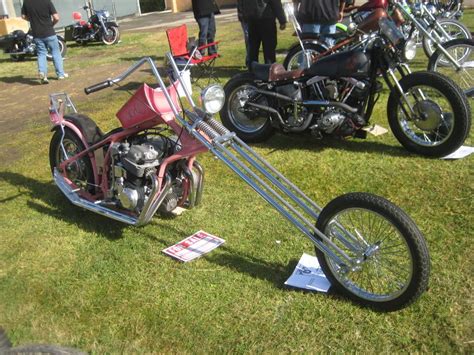 Mileage on the odometer is the mileage on the motor which is 250. Pin by Luckeylaredo on Choppers and Motorcycles | Old ...
