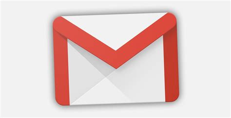 Cómo Crear Una Nueva Cuenta De Gmail Islabit