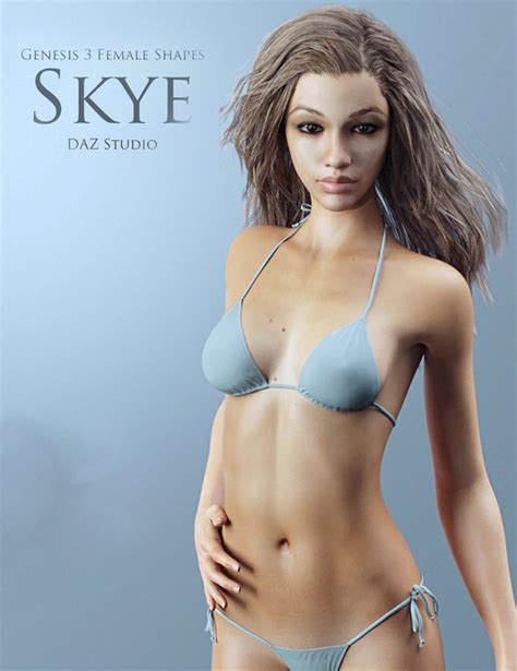 69 For Genesis 3 And 8 Figures 2022 Free Daz 3d Models