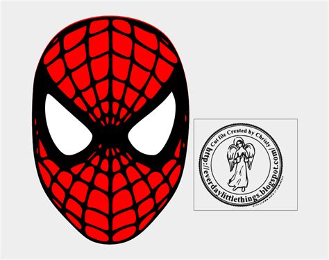 21+ Free Svg Spider Background Free SVG files | Silhouette and Cricut
