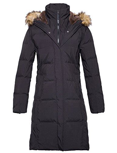 Best Winter Jackets For Extreme Cold Sharedoc