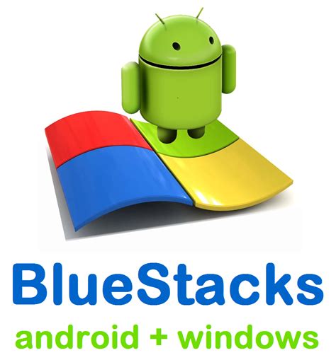 Andro Apk Pro Download Bluestacks Android Emulator For Pc