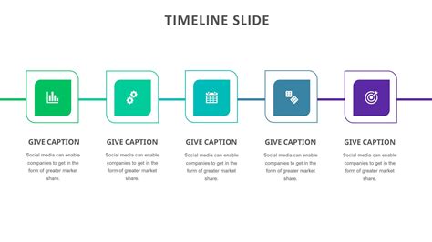 Timeline Slide Templates Biz Infograph In 2022 Powerpoint Design