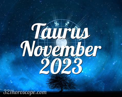 Taurus Rebate November 2023