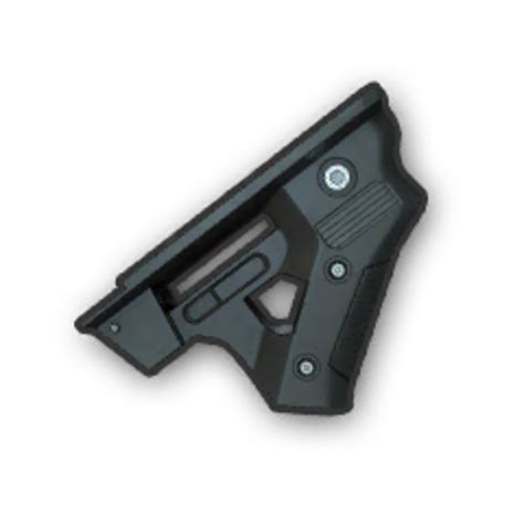 Pubg Grip Guide Which One Is Right For You Levelskip
