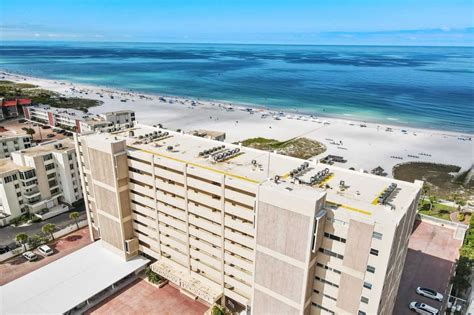 Horizons West Condos For Sale Siesta Key Sarasota Fl