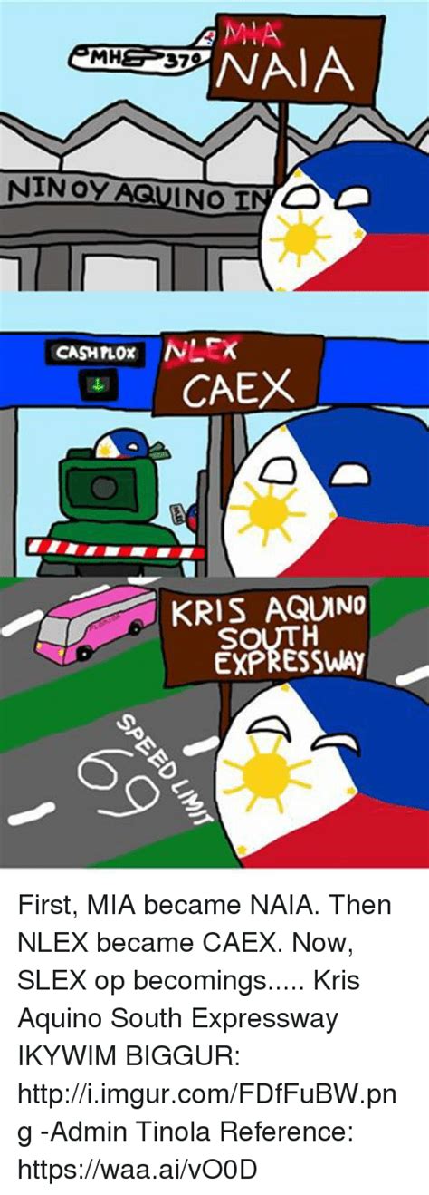 We all love a good kris aquino meme, right? 🔥 25+ Best Memes About Kris Aquino | Kris Aquino Memes