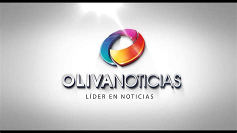 EnVivo Tercer Informe de Labores del alcalde de Medellín de Bravo