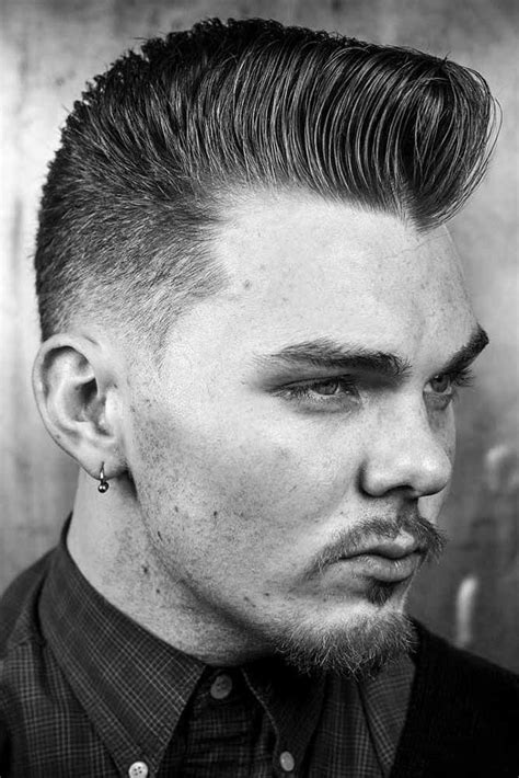 Https://tommynaija.com/hairstyle/dyke Spike Hairstyle Pictures