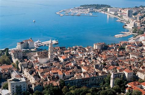 Split croatia, things to do. Fotos de Split - Croácia | Cidades em fotos