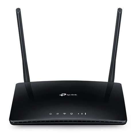 In addition to the 4g bands, you also get to view the 2g (gsm) and 3g (wcdma) bands that your phone supports. Malaysia AC750 Wireless Dual Band 4G LTE Router 3 10 ...