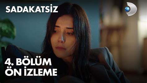Gerçekten bir ihanet söz konusu mu? Sadakatsiz Son Bolum Youtube - Sadakatsiz 7 Bolum Izle ...