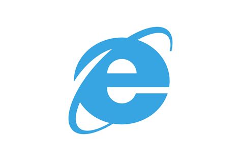 Internet Explorer Png Images Transparent Free Download Pngmart