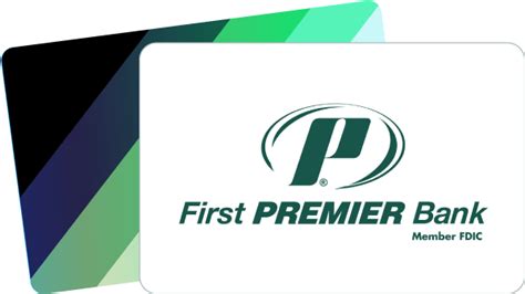How does the card work? How to Check First Premier Credit Card Application Status