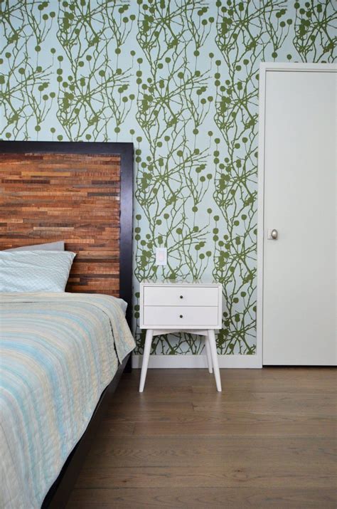 We did not find results for: A Modern, Vintage Houston "Tree House" | Bedroom decor ...